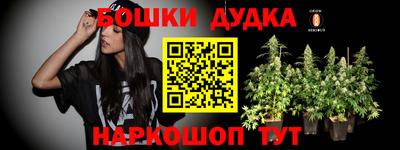 хмурый Будённовск