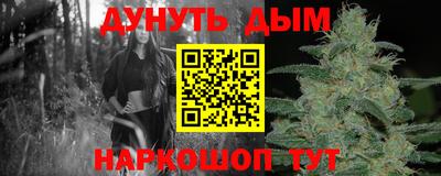 ECSTASY Коломна