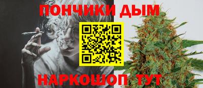 ECSTASY Коломна