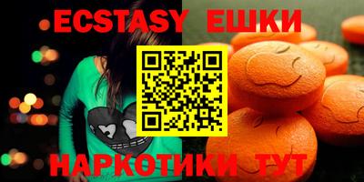 хмурый Будённовск